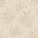 Quilt Backs Col. 112